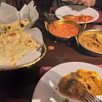 Pictures of Paradise Biryani Pointe taken by user