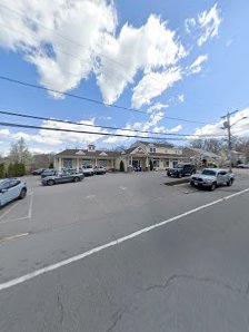 Street View & 360° photo of Fratelli's Pastry Shop