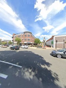 Street View & 360° photo of The Brickyard