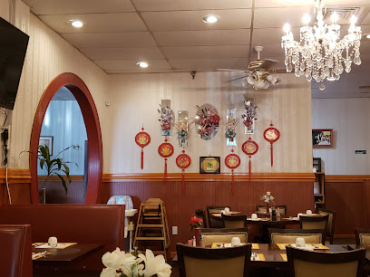 About Lee's Hunan Chinese Restaurant Restaurant