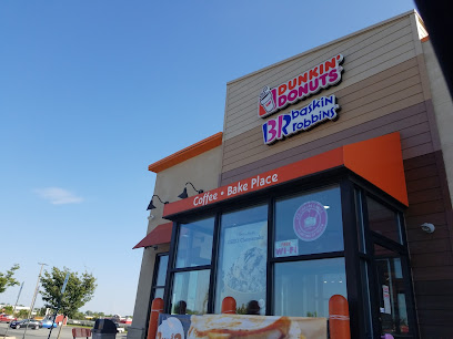 About Dunkin' Restaurant