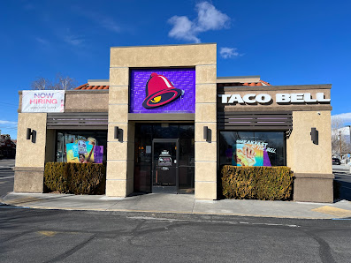 All photo of Taco Bell