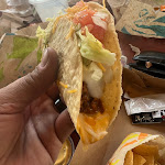 Pictures of Taco Bell taken by user