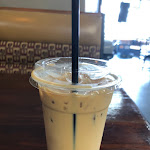 Pictures of OCA Mocha taken by user