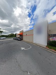 Street View & 360° photo of Baskin-Robbins