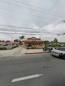 Street View & 360° photo of Farmer Boys