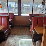 Pictures of Denny's taken by user