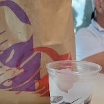 Pictures of Taco Bell taken by user