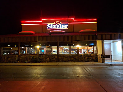 All photo of Sizzler
