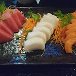 Pictures of Kiyomi Japanese Sushi & Steak House taken by user