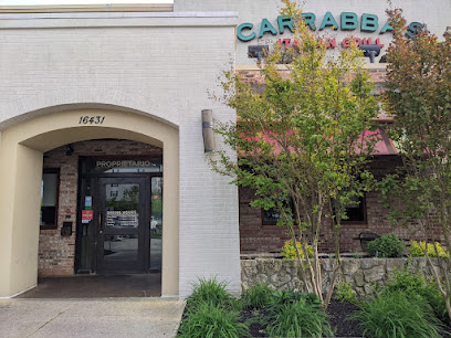 About Carrabba's Italian Grill Restaurant