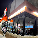 Pictures of Baskin-Robbins taken by user