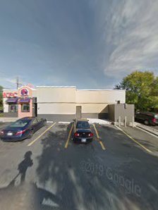 Street View & 360° photo of KFC