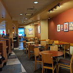 Pictures of Panera Bread taken by user