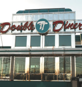 All photo of Double T Diner