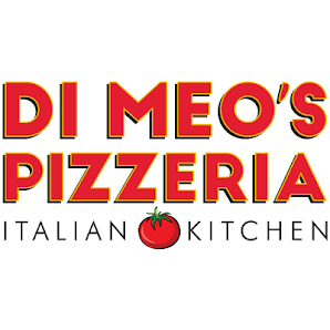 By owner photo of Di Meo's Pizzeria