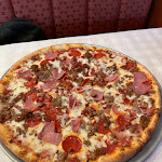 Pictures of Di Meo's Pizzeria taken by user
