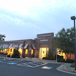 Pictures of Panera Bread taken by user