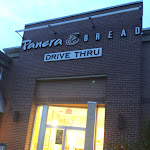 Pictures of Panera Bread taken by user