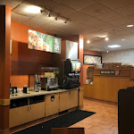 Pictures of Panera Bread taken by user