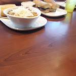 Pictures of Panera Bread taken by user