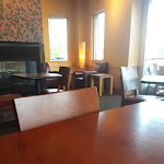 Pictures of Panera Bread taken by user