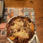 Pictures of Ledo Pizza taken by user