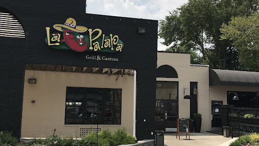 All photo of La Palapa Grill & Cantina