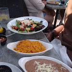 Pictures of La Palapa Grill & Cantina taken by user