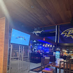 Pictures of Hook & Reel Cajun Seafood & Bar taken by user