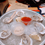 Pictures of Hook & Reel Cajun Seafood & Bar taken by user