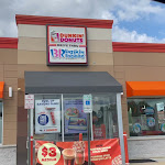 Pictures of Dunkin' taken by user