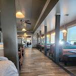 Pictures of Chesapeake Grill taken by user