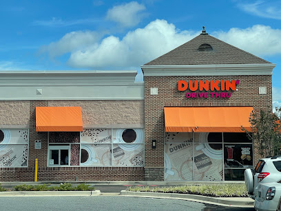 About Dunkin' Restaurant