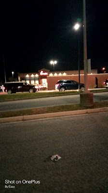 Videos photo of Chick-fil-A