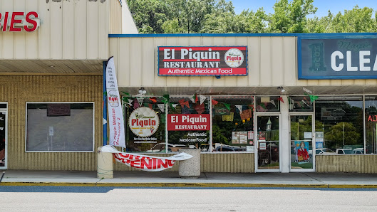 All photo of El Piquin Restaurant 2