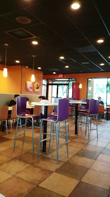 Videos photo of Taco Bell