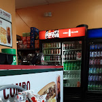 Pictures of A-1 Pizza & Subs taken by user
