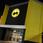 Pictures of Buffalo Wild Wings taken by user