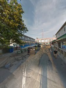 Street View & 360° photo of Atlantic Stand