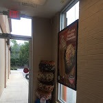 Pictures of Dunkin' taken by user