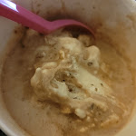 Pictures of Baskin-Robbins taken by user