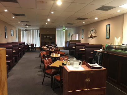 About Wing Wah Restaurant Restaurant