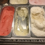 Pictures of Cold Stone Creamery taken by user