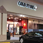 Pictures of Cold Stone Creamery taken by user