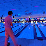 Pictures of Eastern Shore Lanes taken by user