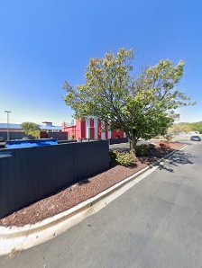 Street View & 360° photo of KFC