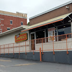 Pictures of Pollo Campero taken by user
