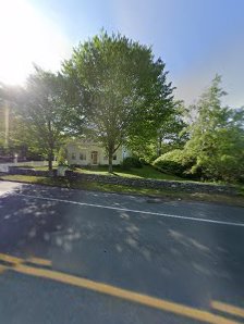 Street View & 360° photo of Arborvine