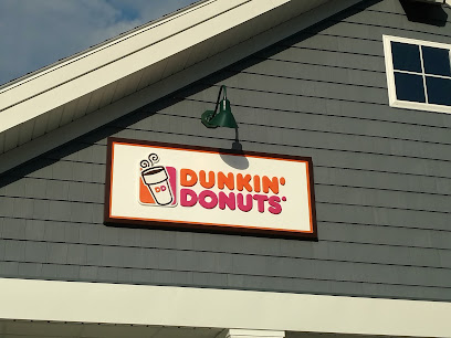 About Dunkin' Restaurant